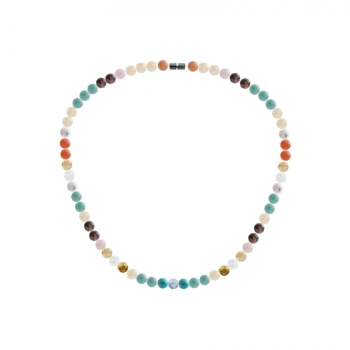 Özel Tasarım :1752365866