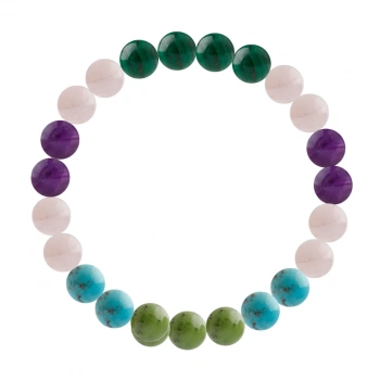 Özel Tasarım :1752394909