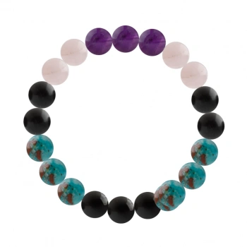 Özel Tasarım :1752400539