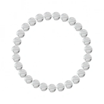 Özel Tasarım :1752419478