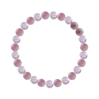 Özel Tasarım :1752421686