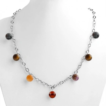 Özel Tasarım :1752422221