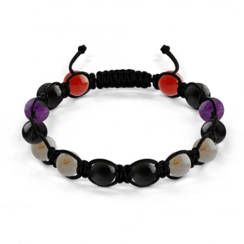 Özel Tasarım :1752424792