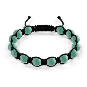 Özel Tasarım :1752431041