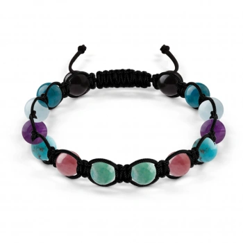 Özel Tasarım :1752435775