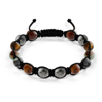 Özel Tasarım :1752436546