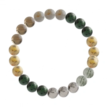 Özel Tasarım :1752440035