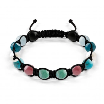 Özel Tasarım :1752496489