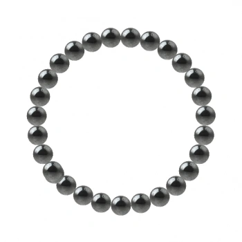 Özel Tasarım :1752507504