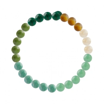 Özel Tasarım :1752562768