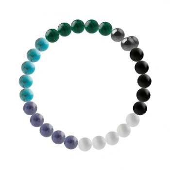 Özel Tasarım :1752565351