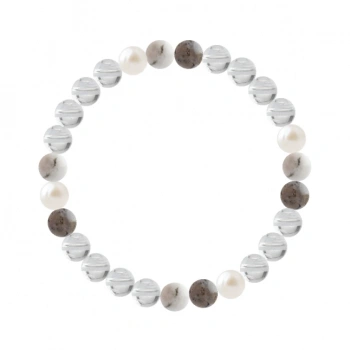 Özel Tasarım :1752566364