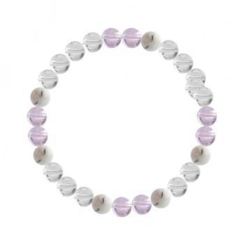 Özel Tasarım :1752566681