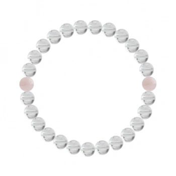 Özel Tasarım :1752566882