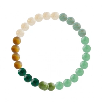 Özel Tasarım :1752568080