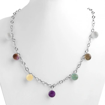 Özel Tasarım :1752578726