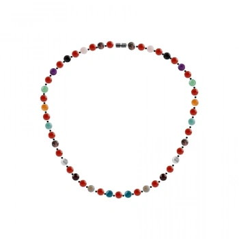 Özel Tasarım :1752585547