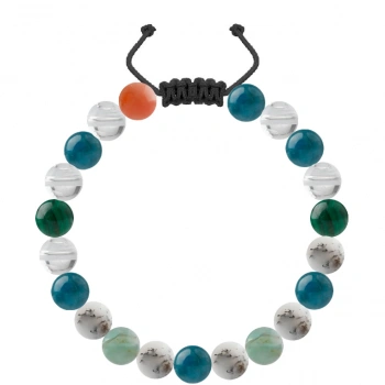 Özel Tasarım :1752588699