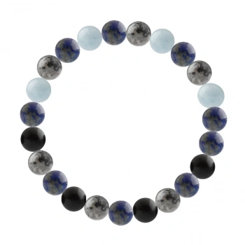 Özel Tasarım :1752589811