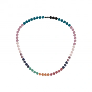 Özel Tasarım :1752596167