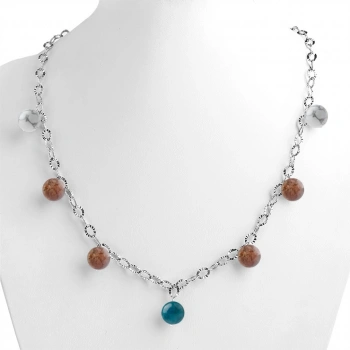 Özel Tasarım :1752604051