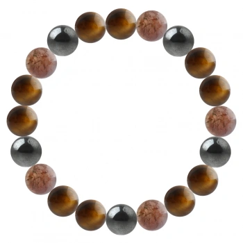 Özel Tasarım :1752605059