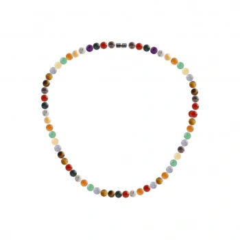 Özel Tasarım :1752608239