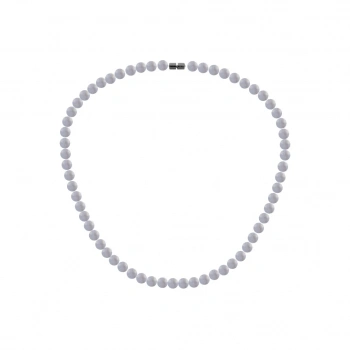 Özel Tasarım :1752608939