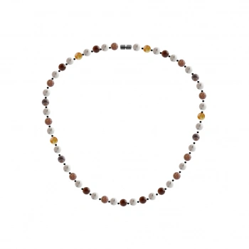 Özel Tasarım :1752609728