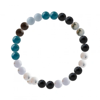 Özel Tasarım :1752610053