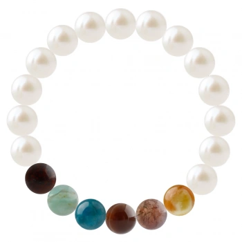 Özel Tasarım :1752643917