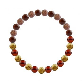 Özel Tasarım :1752647626