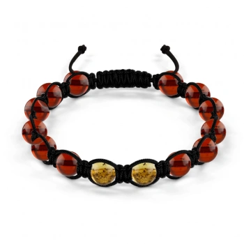 Özel Tasarım :1752648197