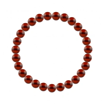 Özel Tasarım :1752648313