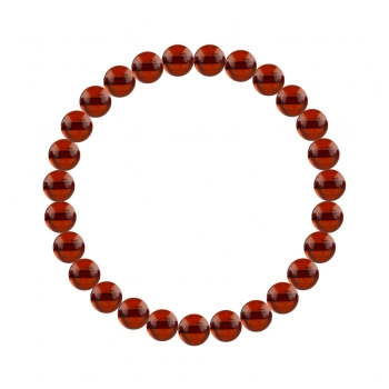 Özel Tasarım :1752648454