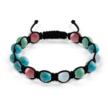 Özel Tasarım :1752666119