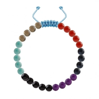 Özel Tasarım :1752667488