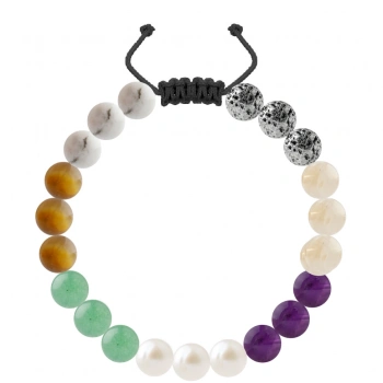 Özel Tasarım :1752673455