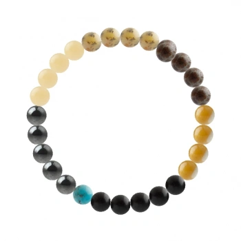 Özel Tasarım :1752674561