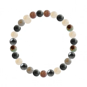 Özel Tasarım :1752678684