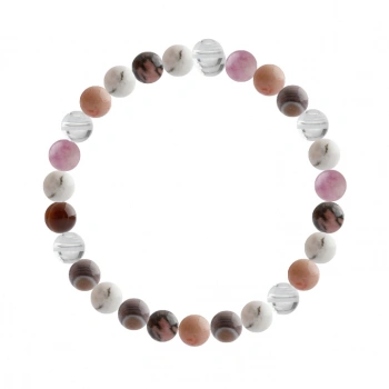 Özel Tasarım :1752679227