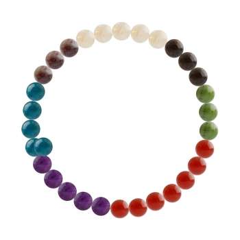 Özel Tasarım :1752681064