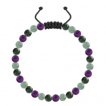 Özel Tasarım :1752684740