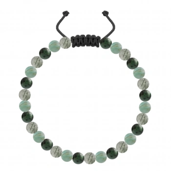 Özel Tasarım :1752684910