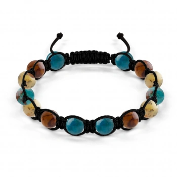 Özel Tasarım :1752686922