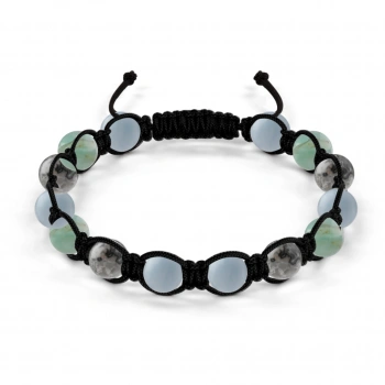 Özel Tasarım :1752687084