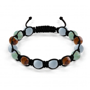 Özel Tasarım :1752687166