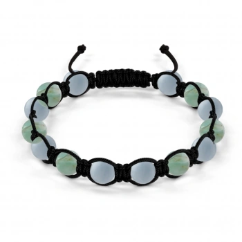 Özel Tasarım :1752687869