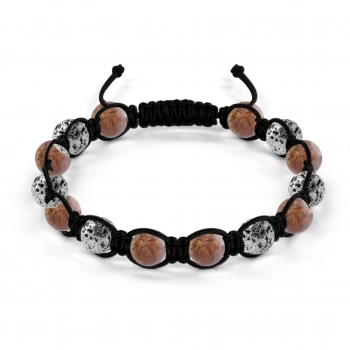 Özel Tasarım :1752688040