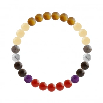 Özel Tasarım :1752689372